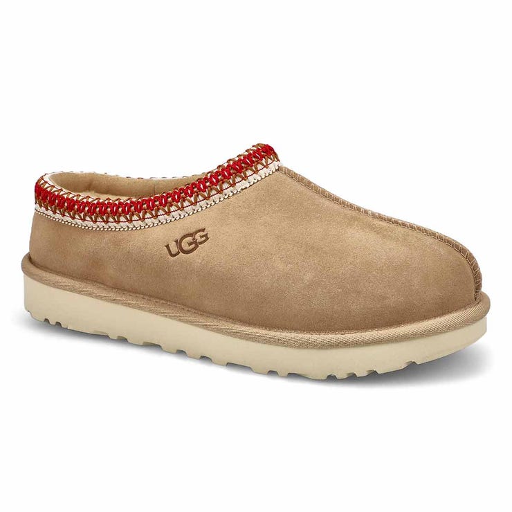Tasman II Slipper for Women