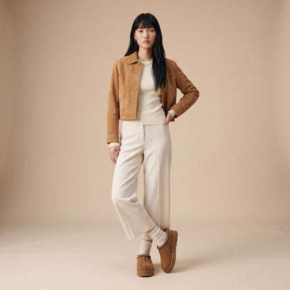 Women's Tasman II