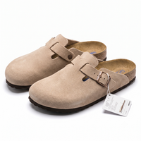 Sand Grey