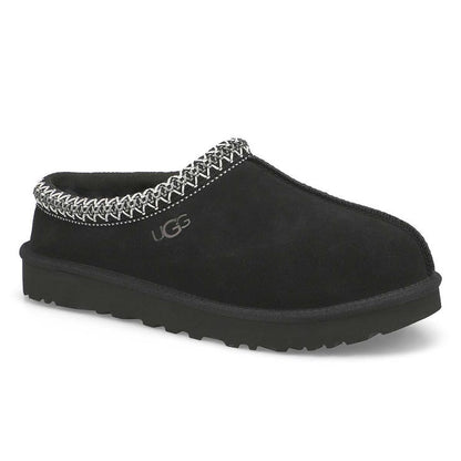 Tasman II Slipper for Women