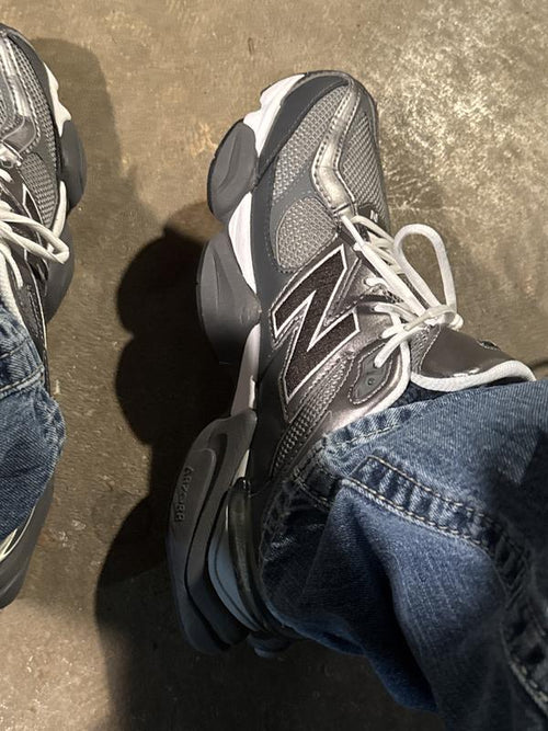 True to size. Comfy