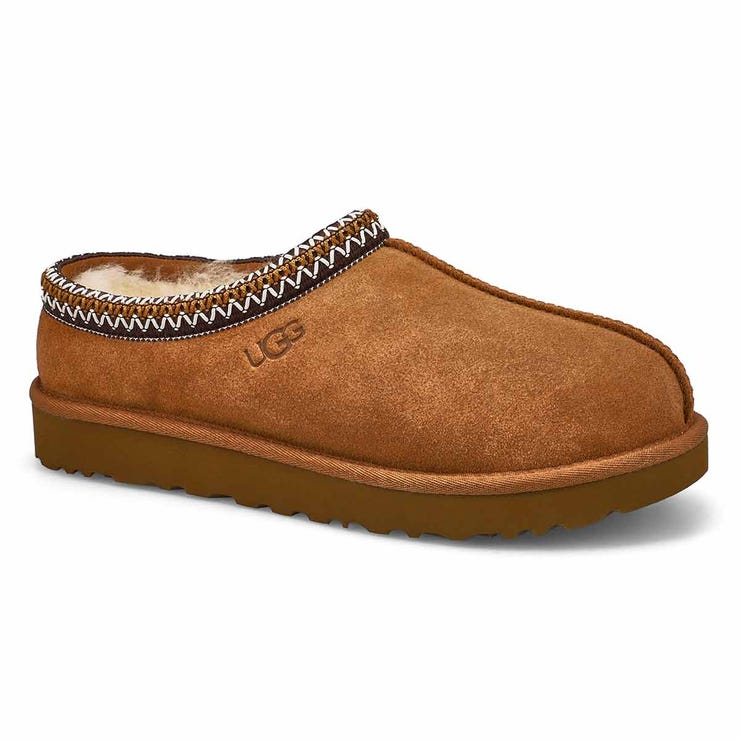 Tasman II Slipper for Women