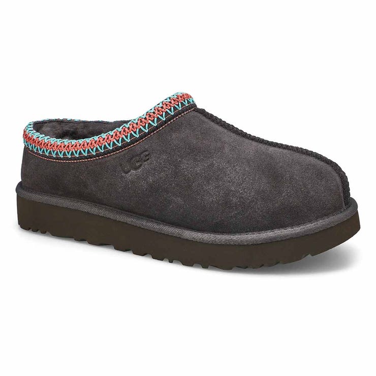 Tasman II Slipper for Women