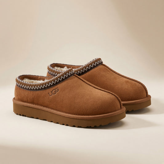 Women's Tasman II