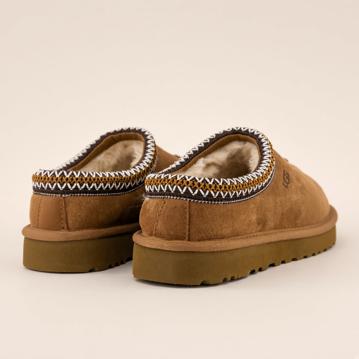 Women's Tasman II
