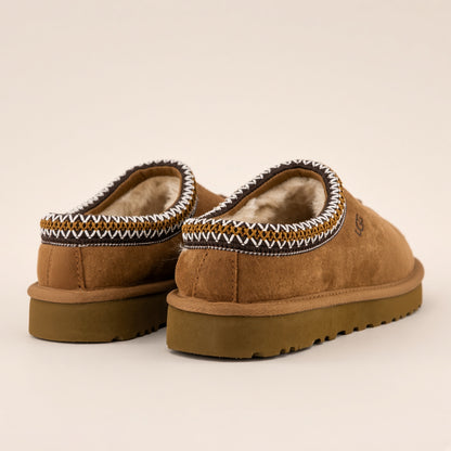 Women's Tasman II