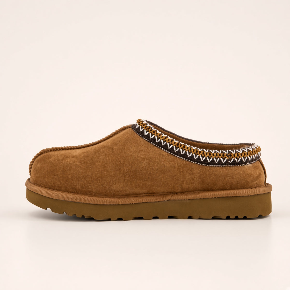 Women's Tasman II