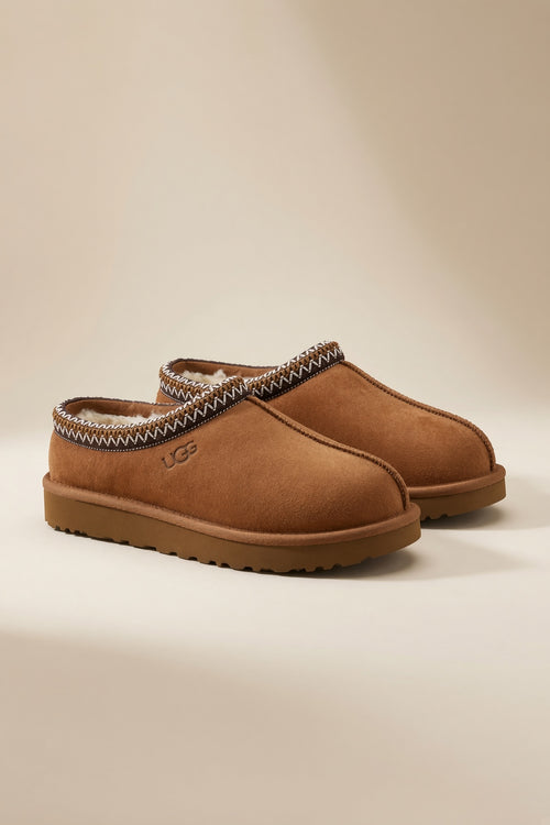 Tasman II Slipper for Women