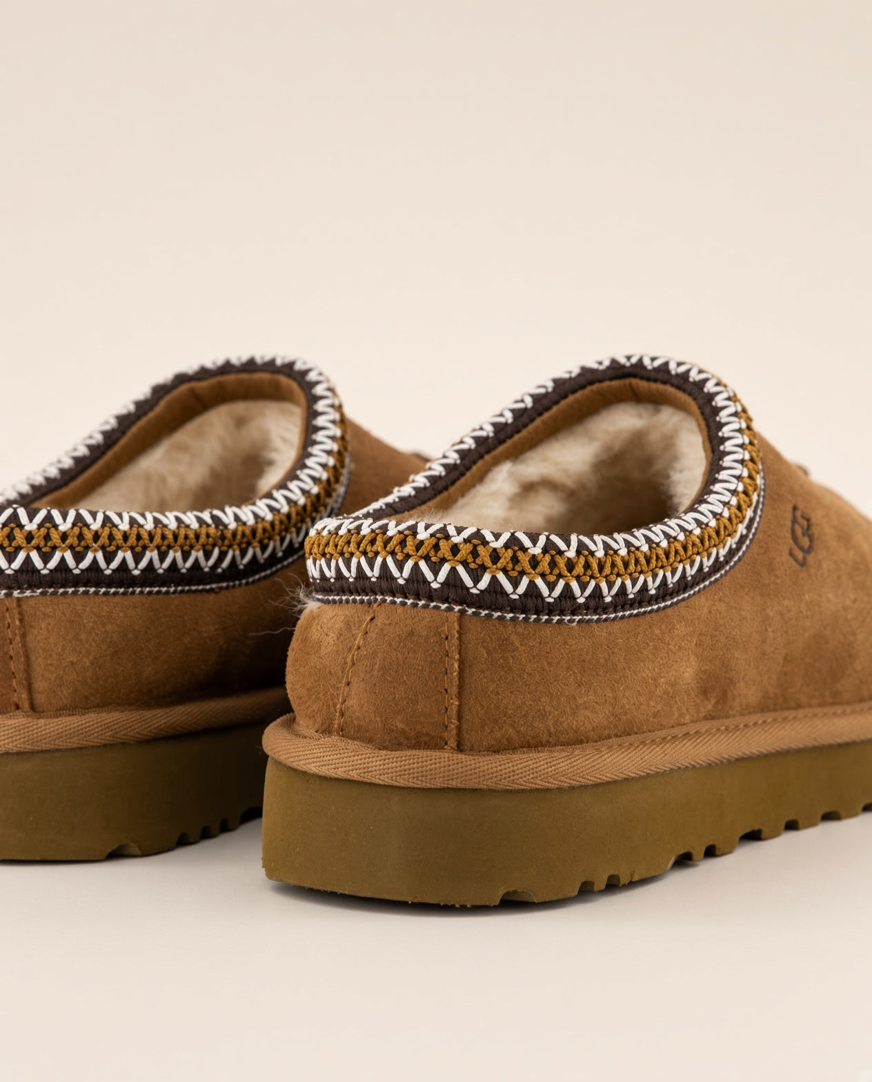 Tasman II Slipper for Women