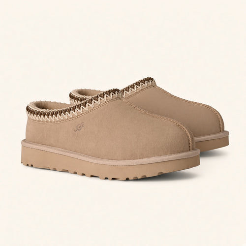 Women's Tasman II