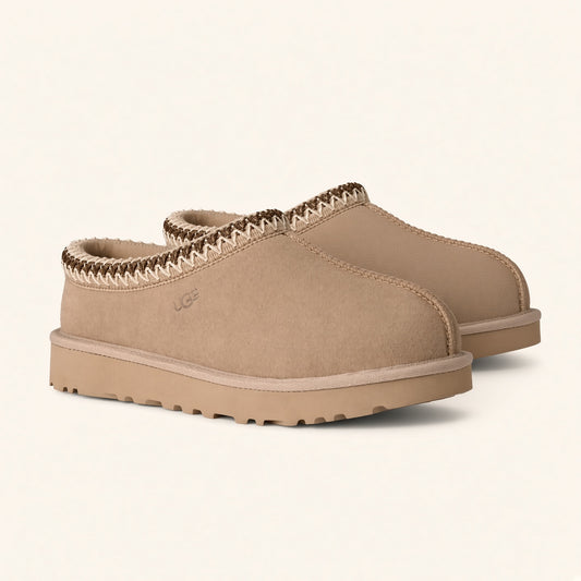 Women's Tasman II