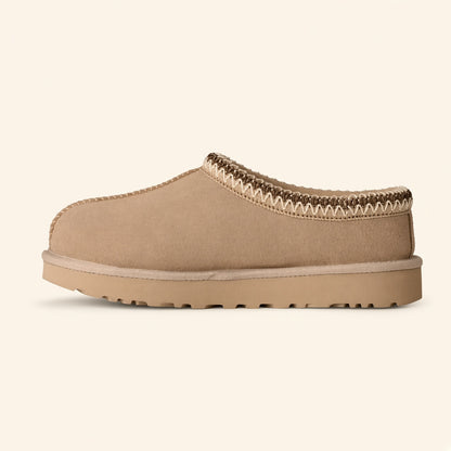 Women's Tasman II