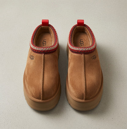 Women's Tazz II