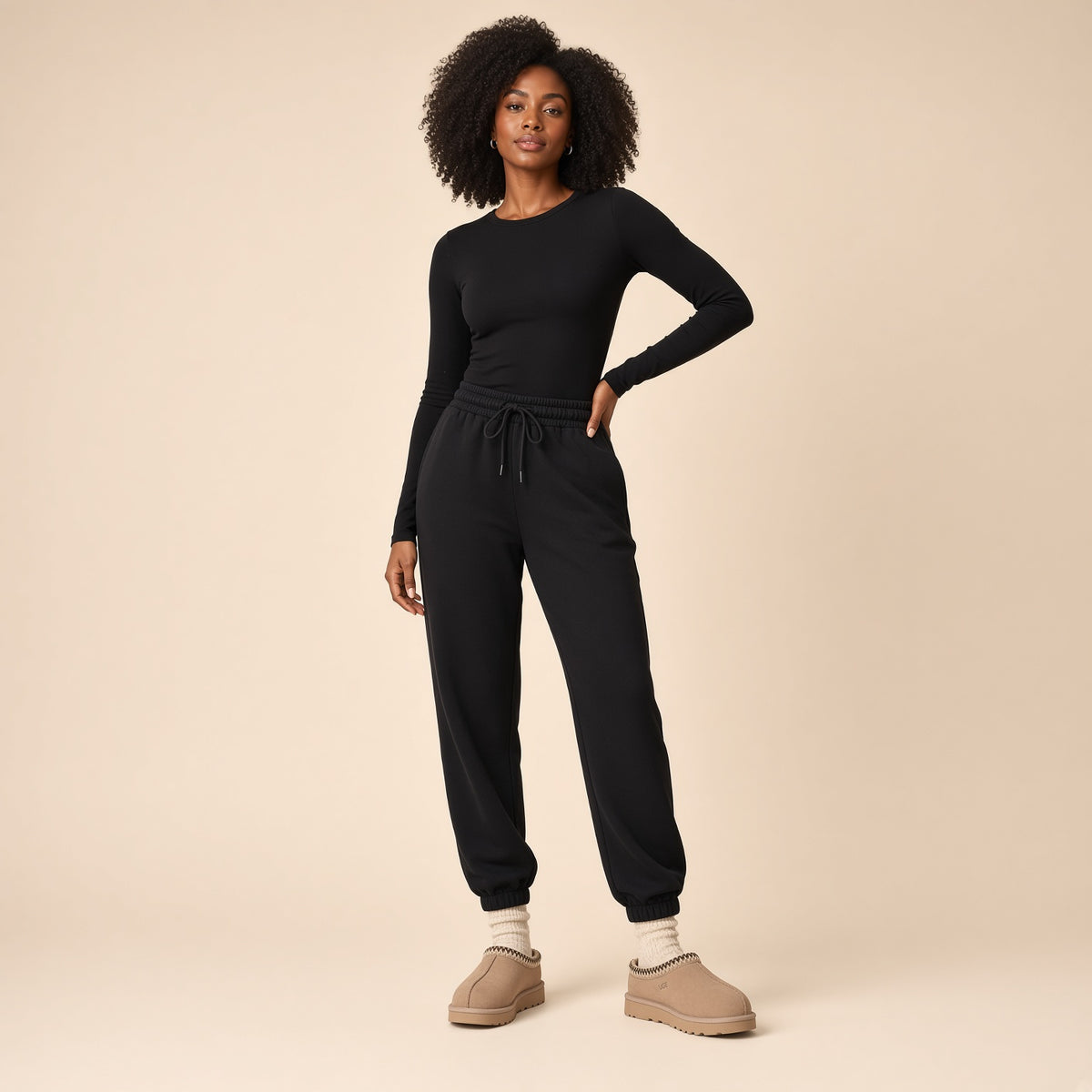 Women's Tasman II
