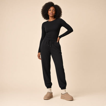Women's Tasman II