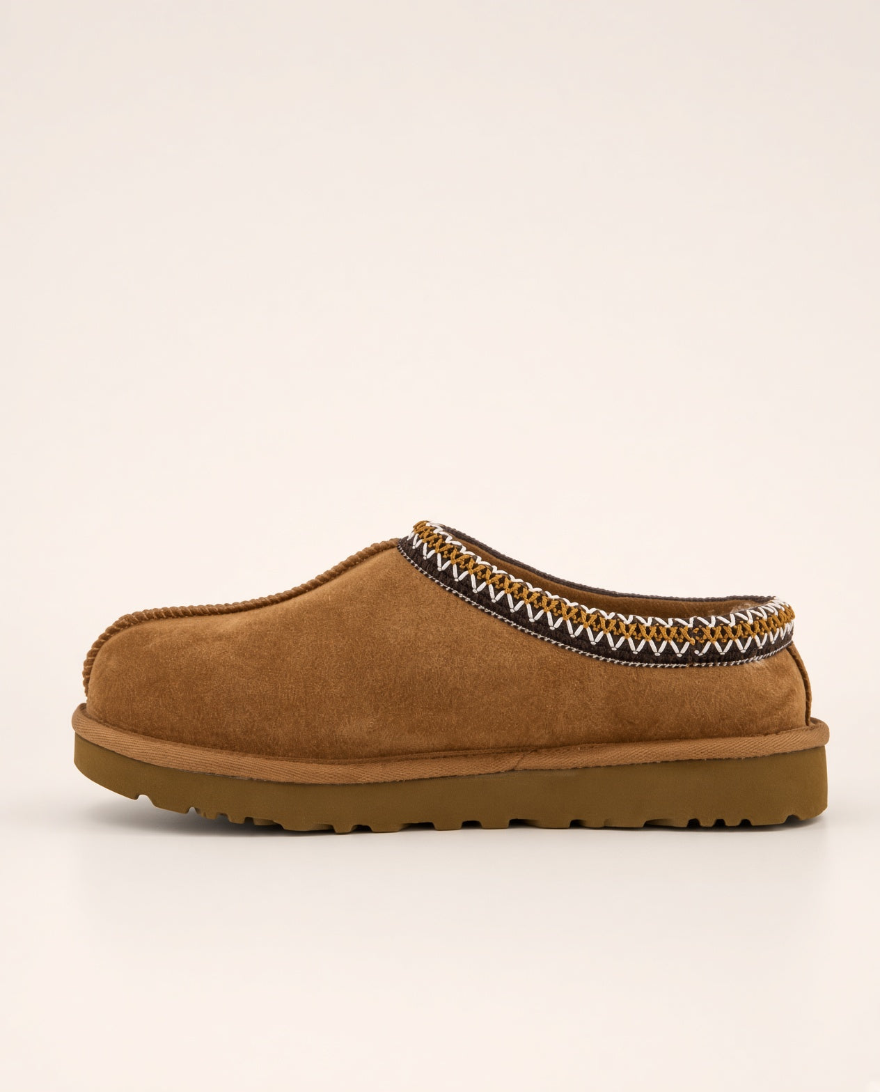 Tasman II Slipper for Women