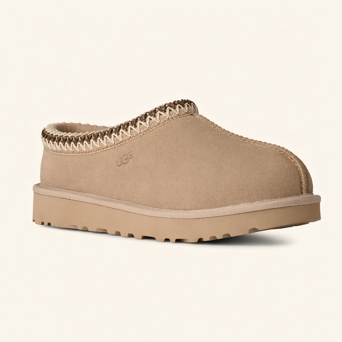 Women's Tasman II