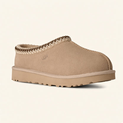 Women's Tasman II