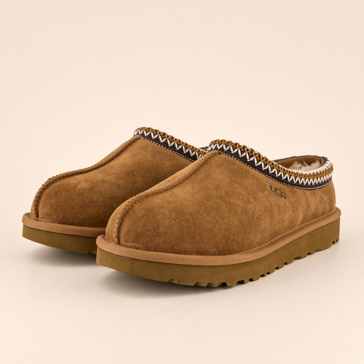 Women's Tasman II