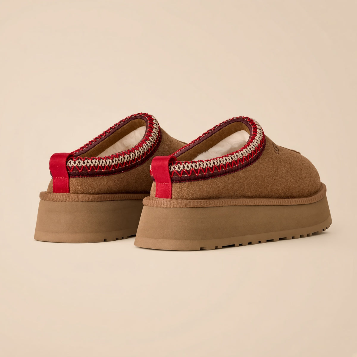 Women's Tazz II