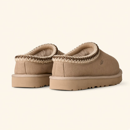 Women's Tasman II