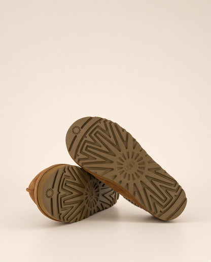 Tasman II Slipper for Women