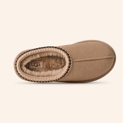 Women's Tasman II