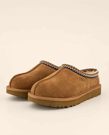 Tasman II Slipper for Women