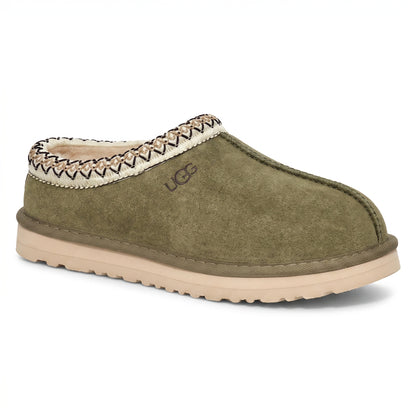Tasman II Slipper for Women