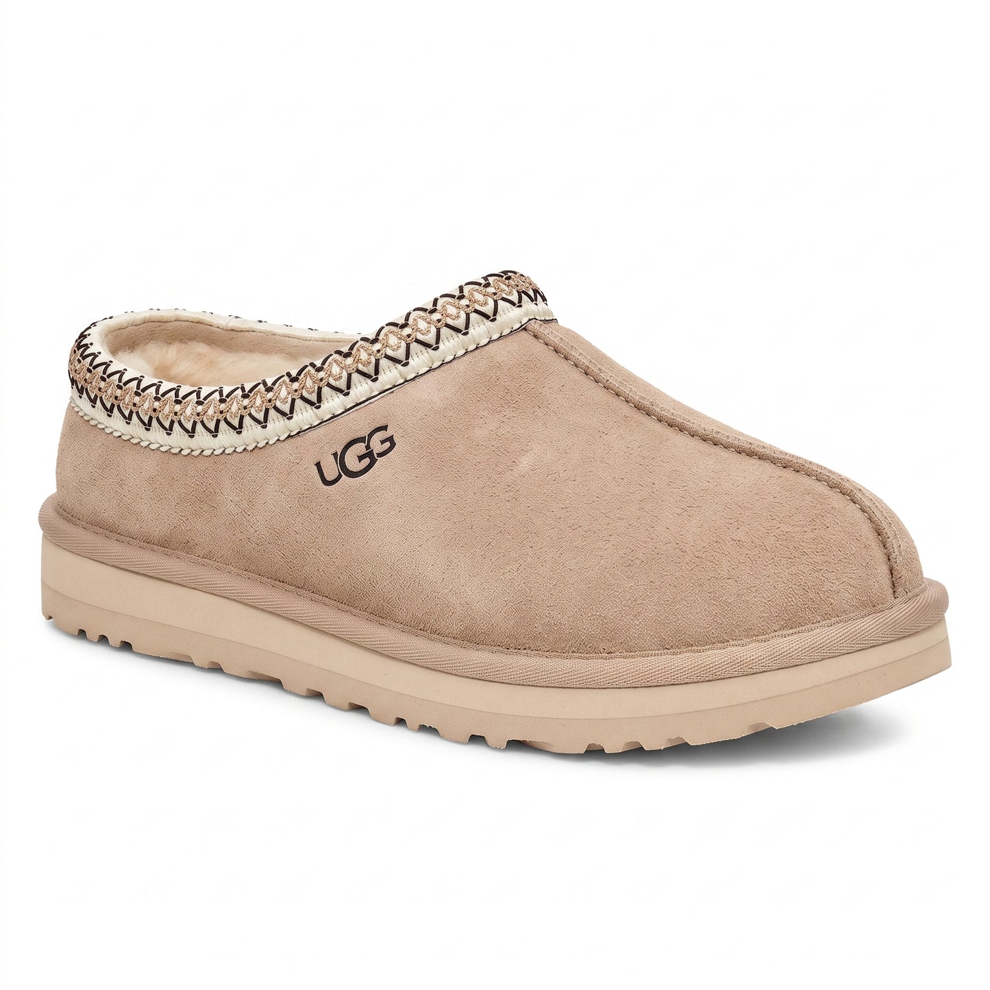 Tasman II Slipper for Women