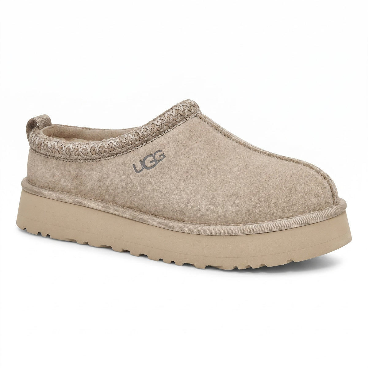 Women's Tazz II