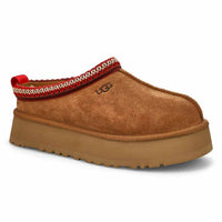 Chestnut