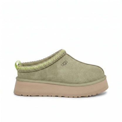 Women's Tazz II
