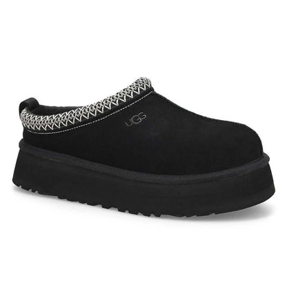 Women's Tazz II