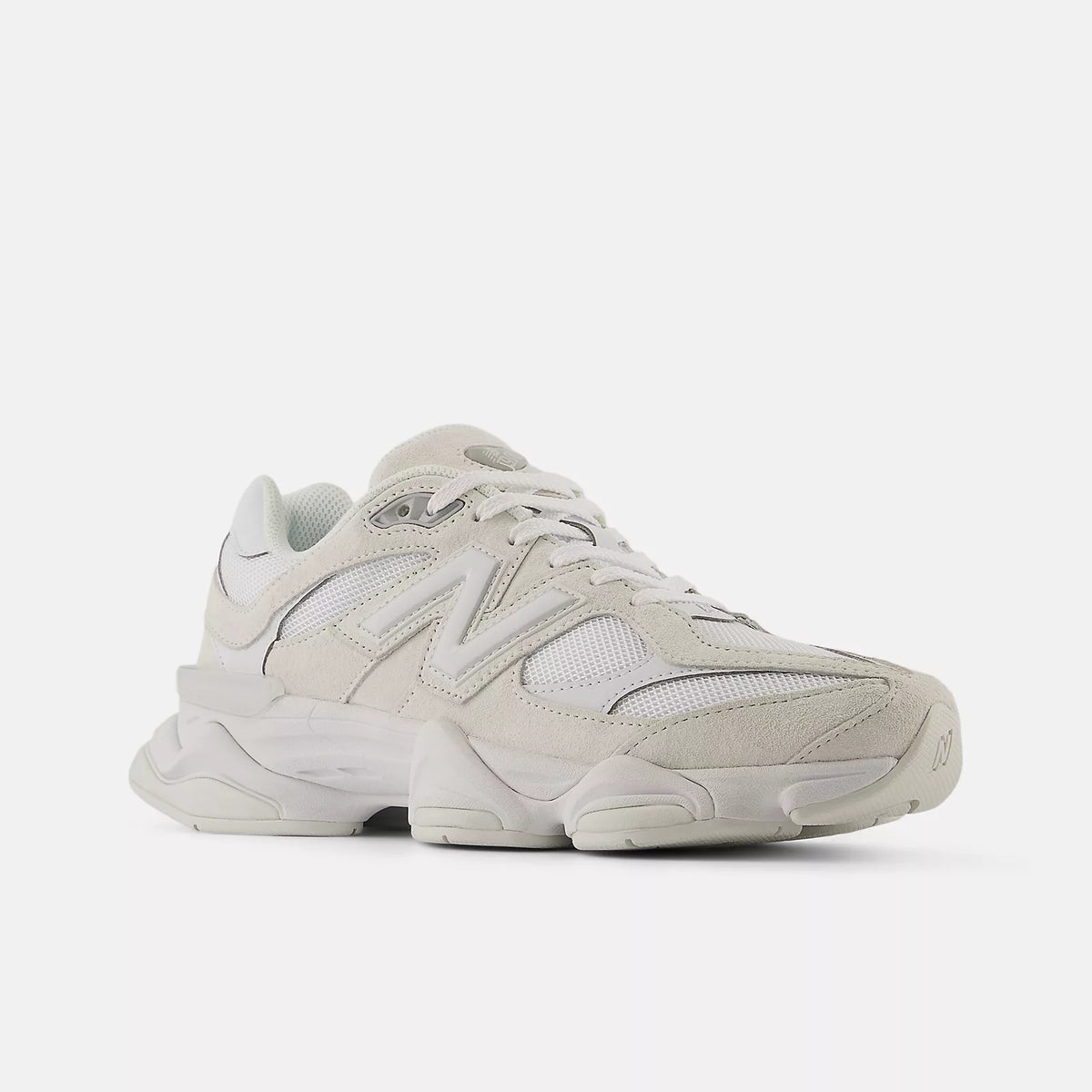 NB 9060